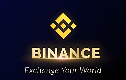 安币(AnBi Labs)交易界面